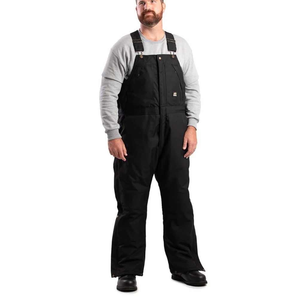 Safety Bibs