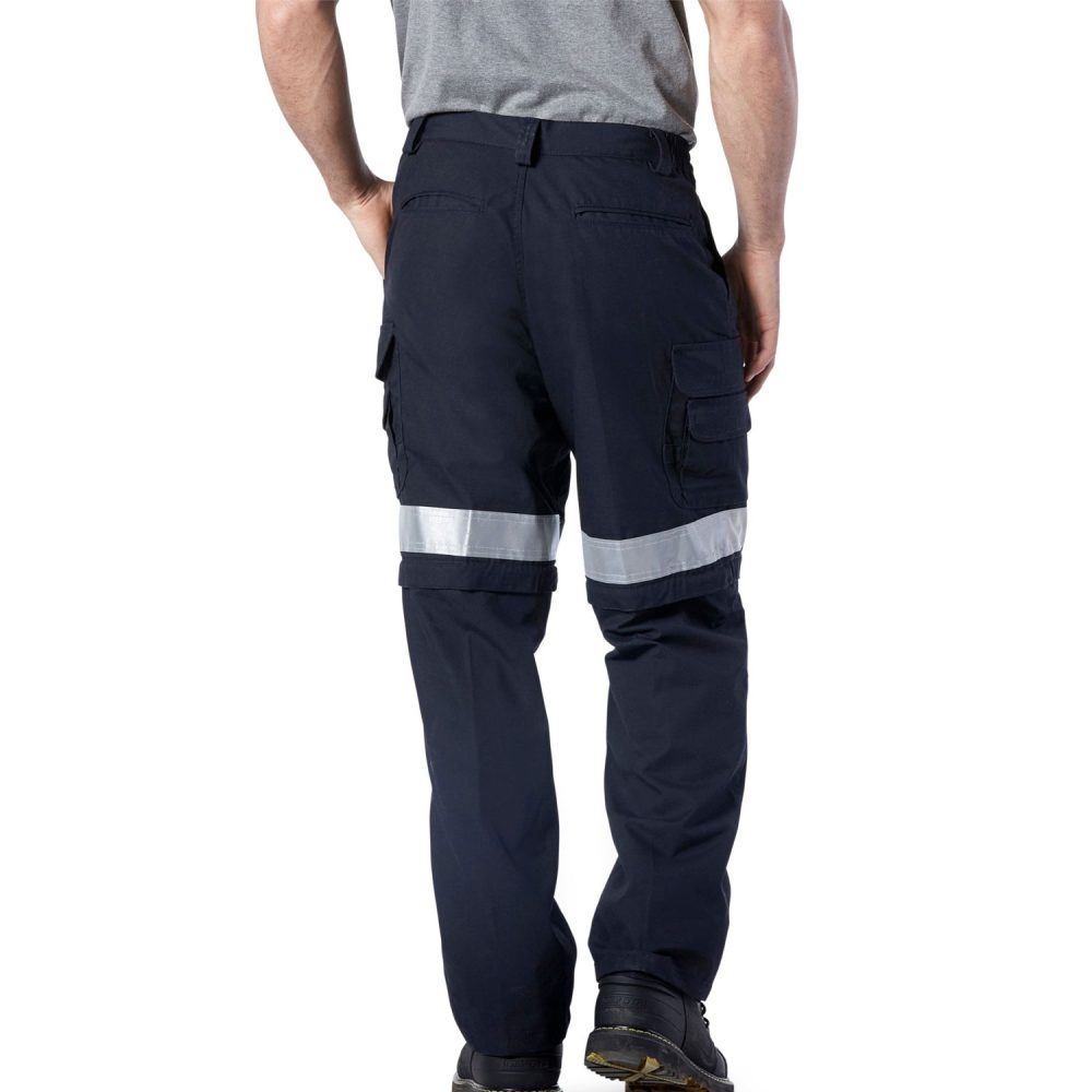 Safety Pant