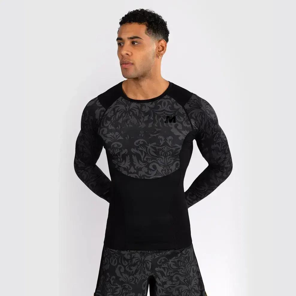 Rashguard