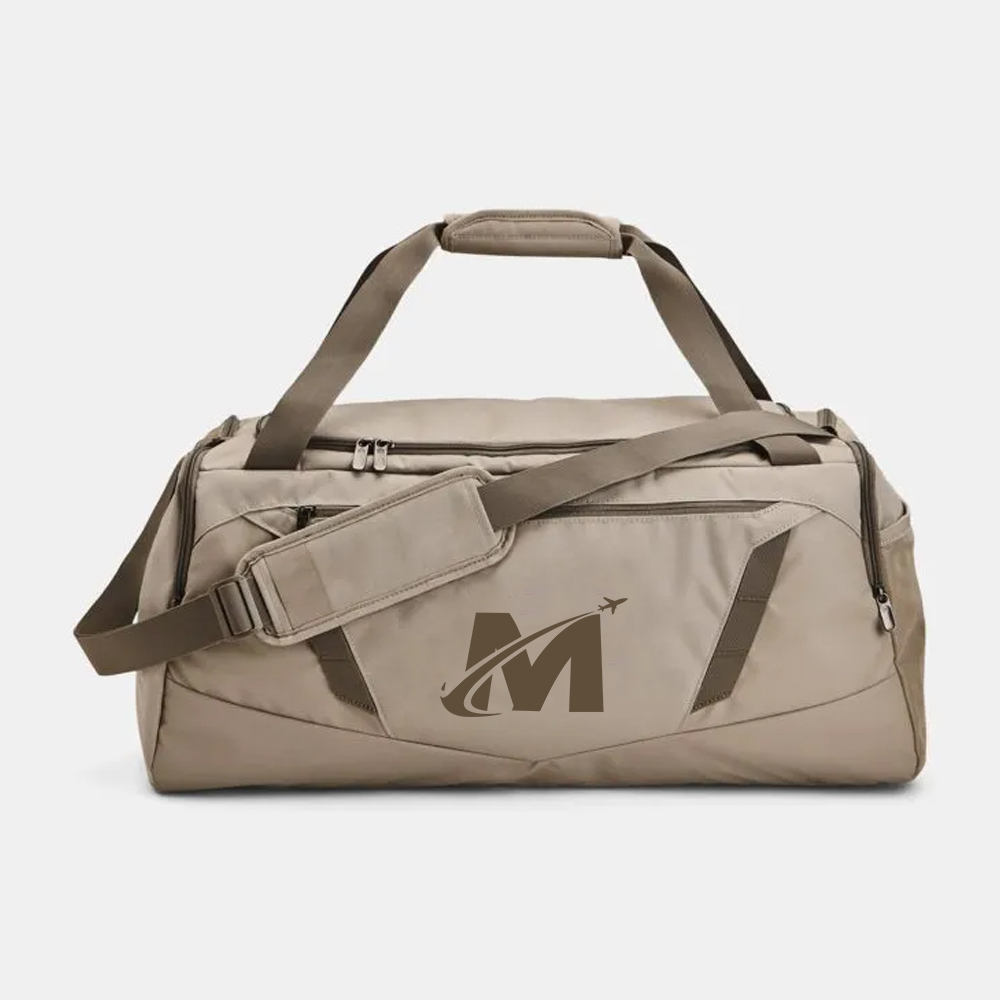 Gym Bag