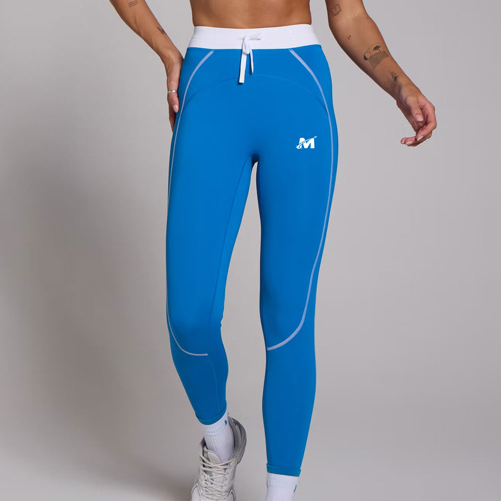 Legging
