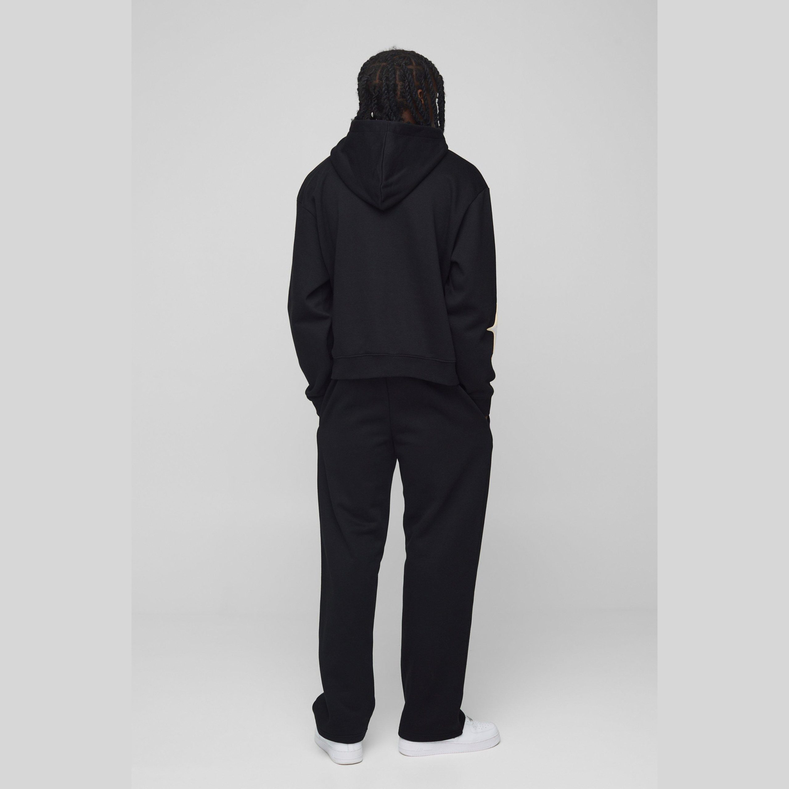 Tracksuits - Image 2
