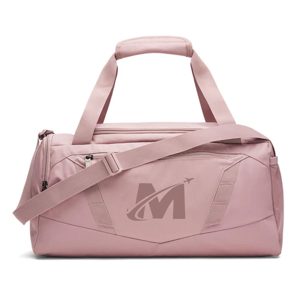 Gym Bag
