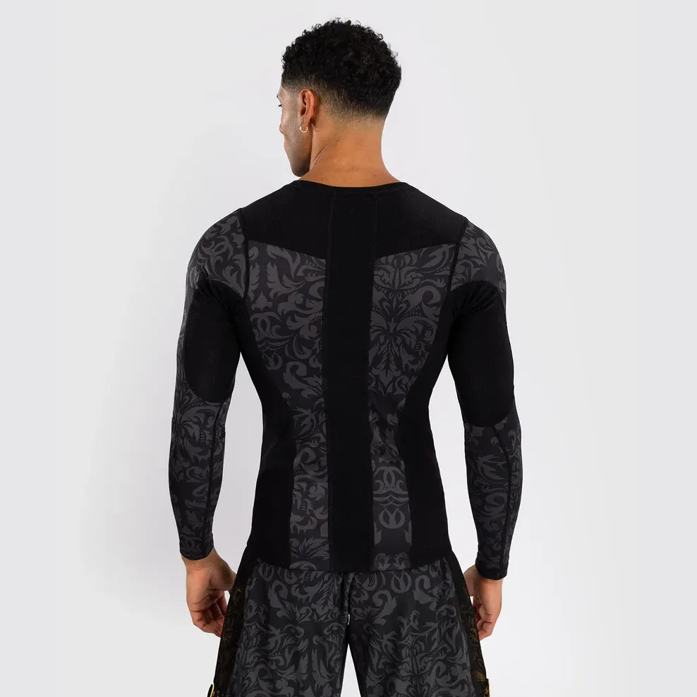 Rashguard