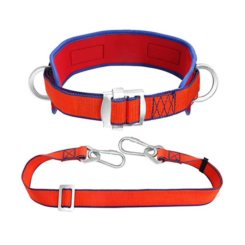 Safety Belt