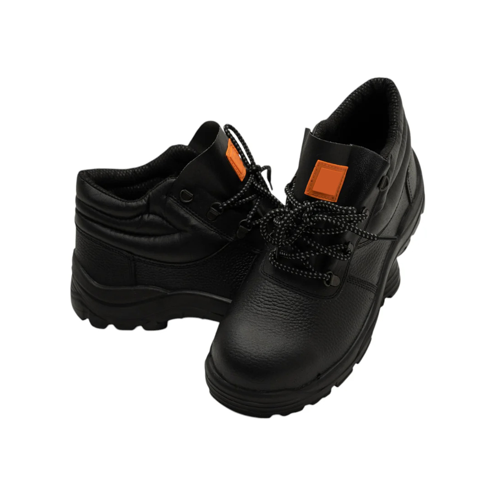 Safety Shoes