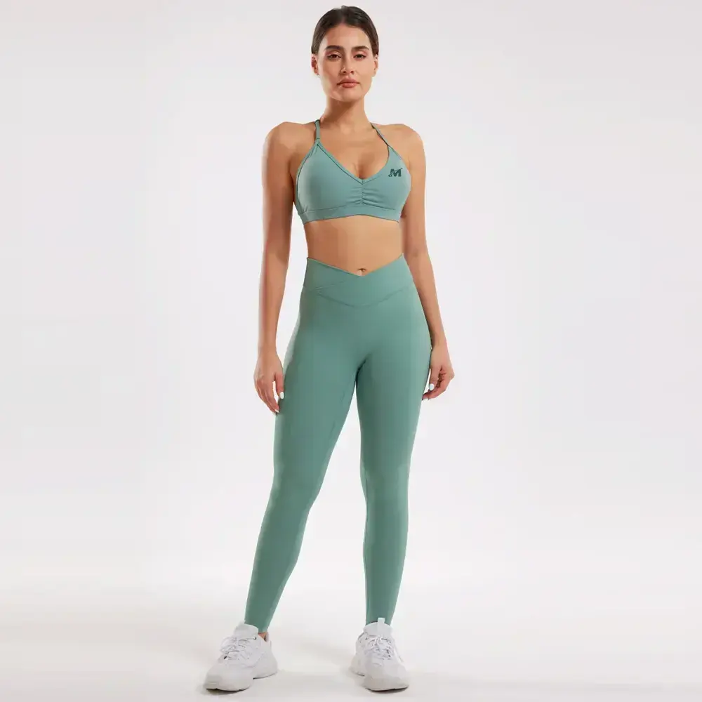 Yoga Set