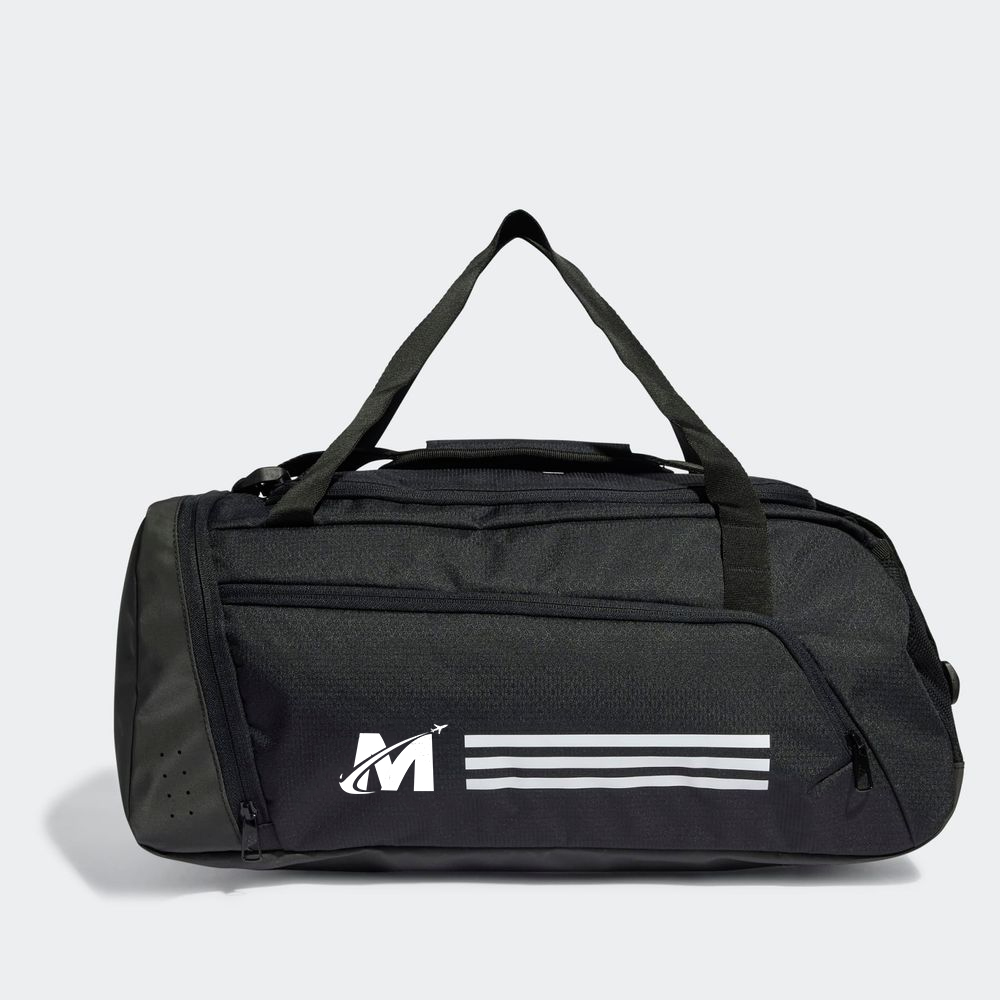 Gym Bag
