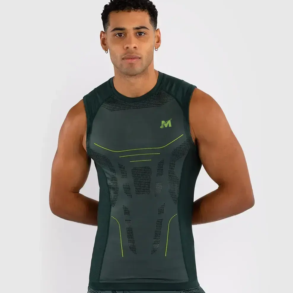 Rashguard