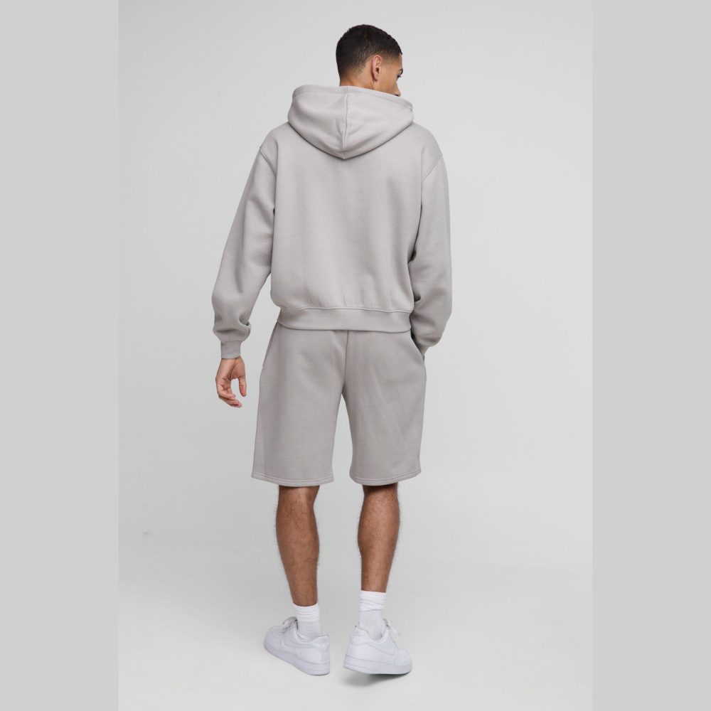 Tracksuits