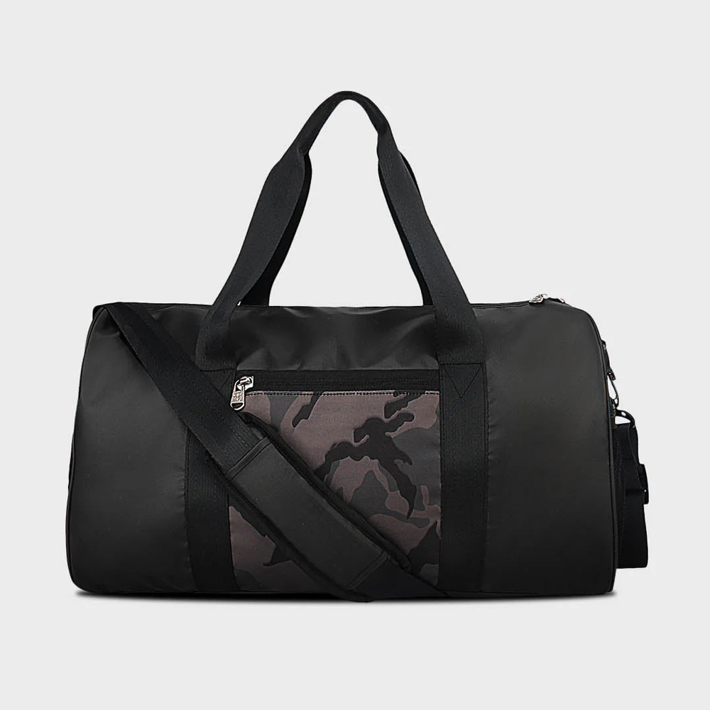 Gym Bag