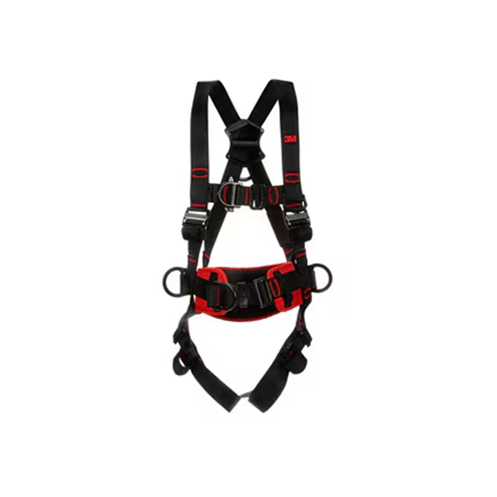 Safety Belt
