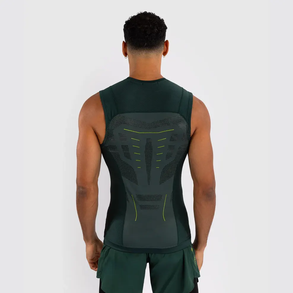 Rashguard
