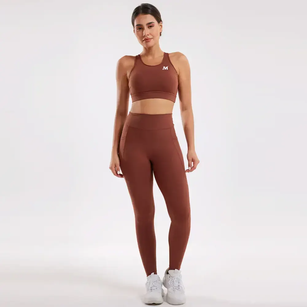 Yoga Set