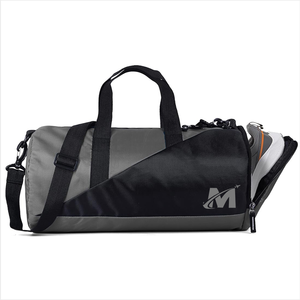 Gym Bag