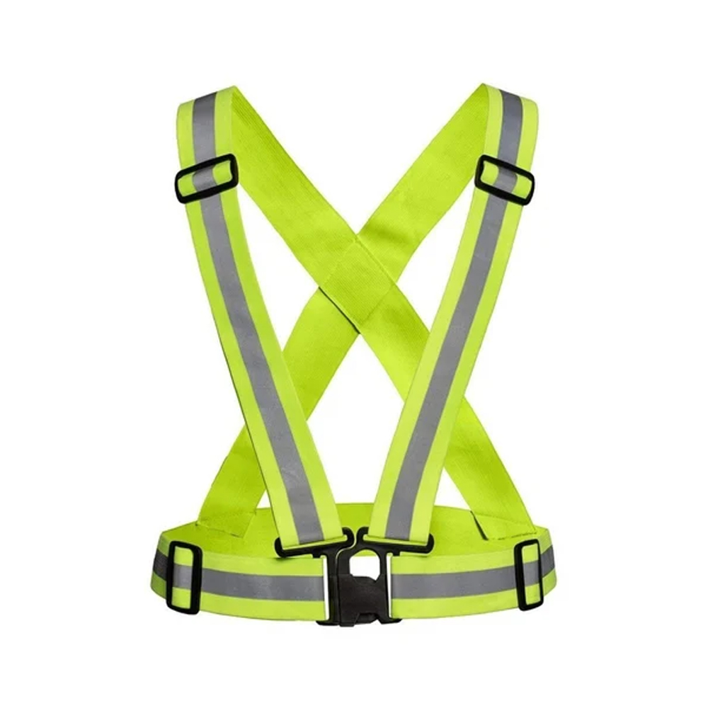 Safety Belt