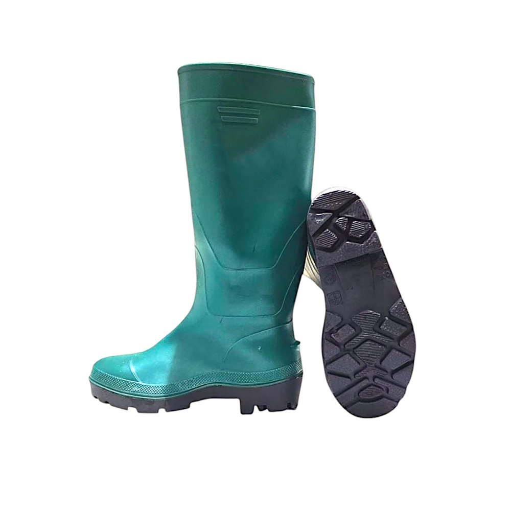 Safety Shoes