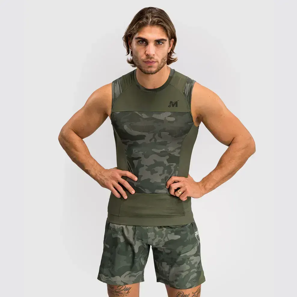 Rashguard