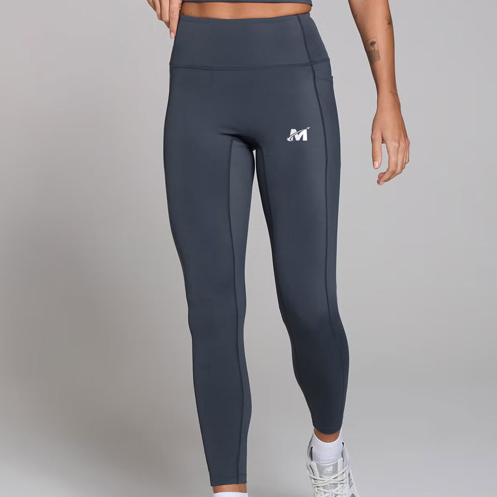 Legging