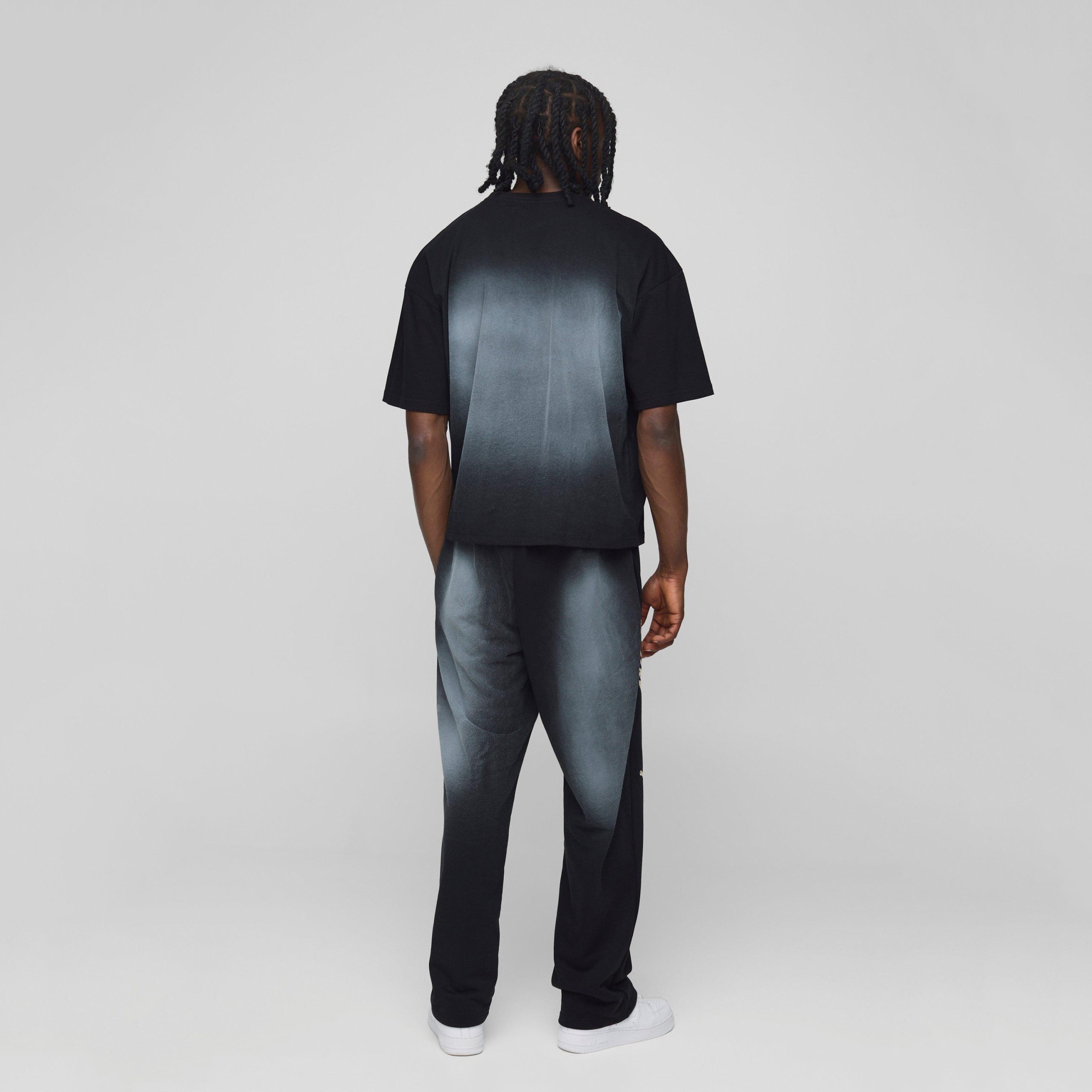Tracksuits - Image 2