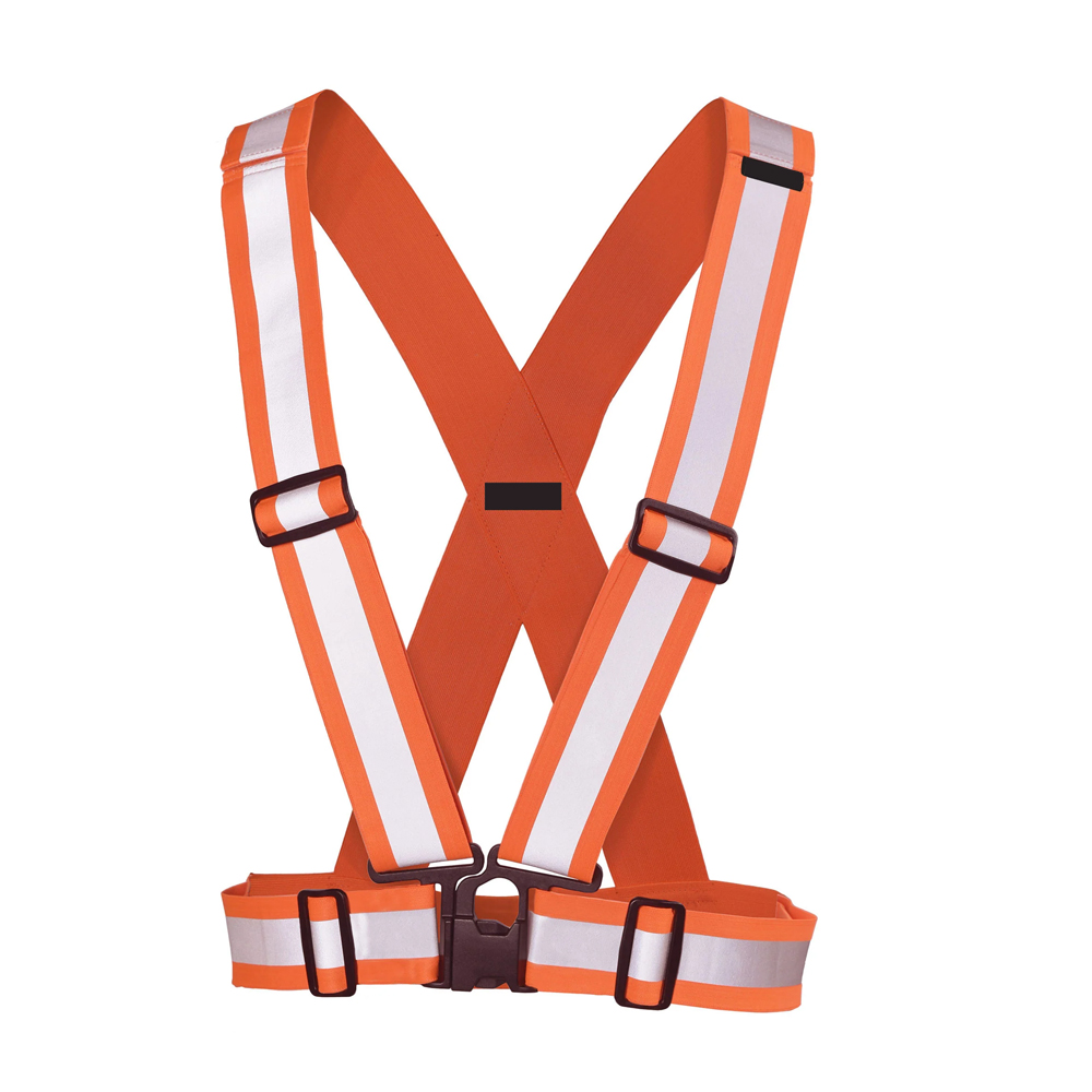 Safety Belt