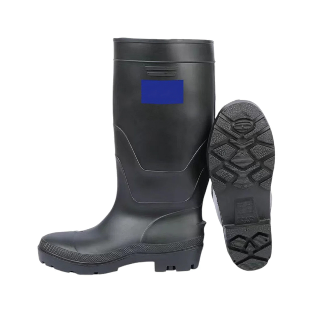 Safety Shoes