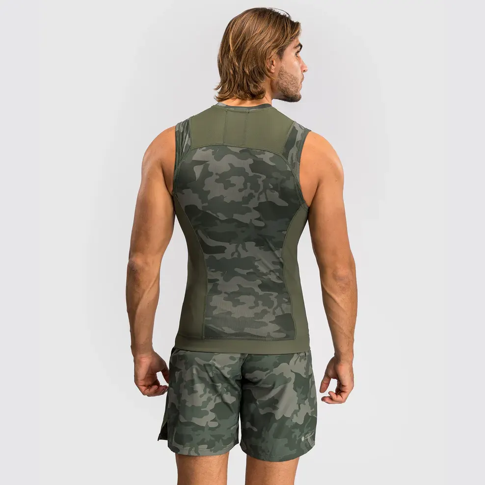 Rashguard
