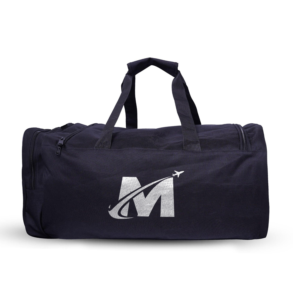 Gym Bag
