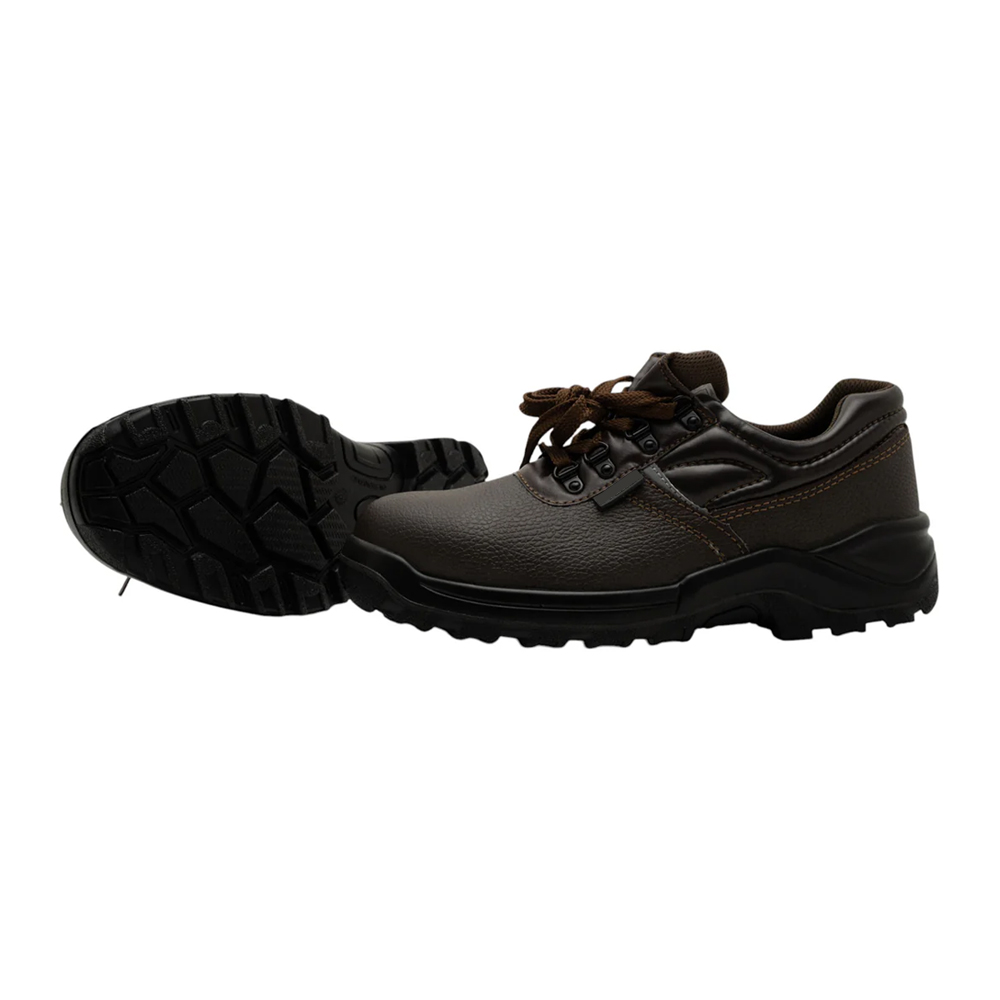 Safety Shoes