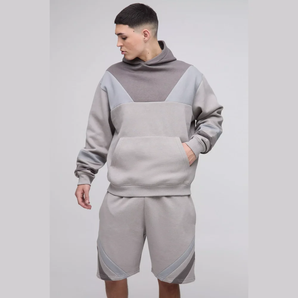 Tracksuits