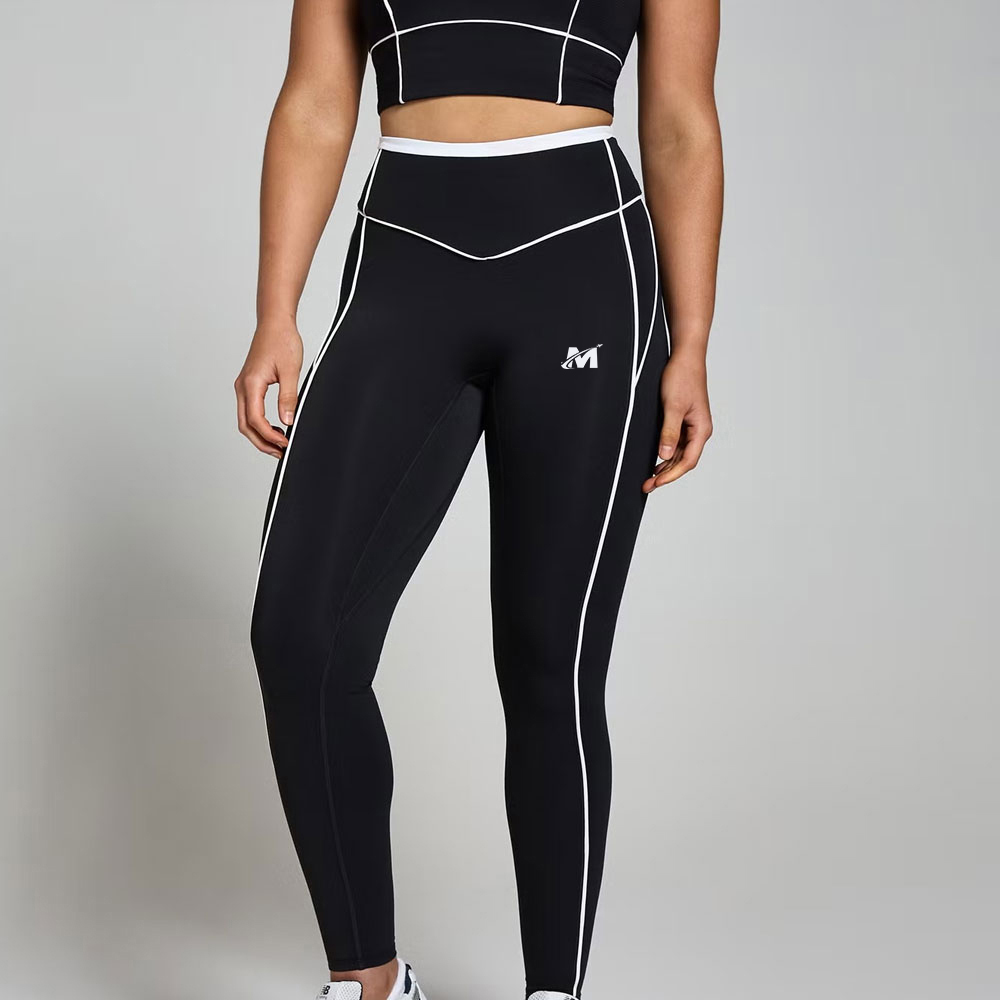Legging